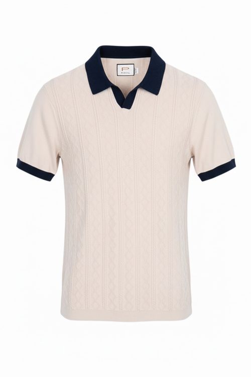 Polo Pical para hombres