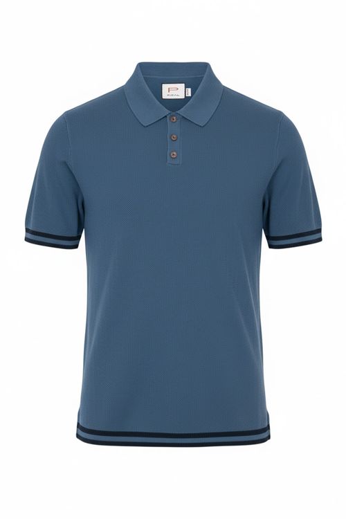 Polo Pical para hombres