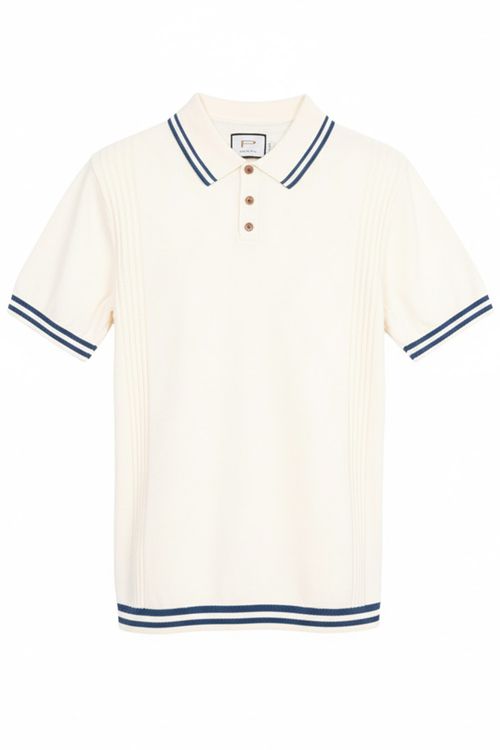 Polo Pical para hombres