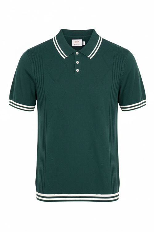 Polo Pical para hombres