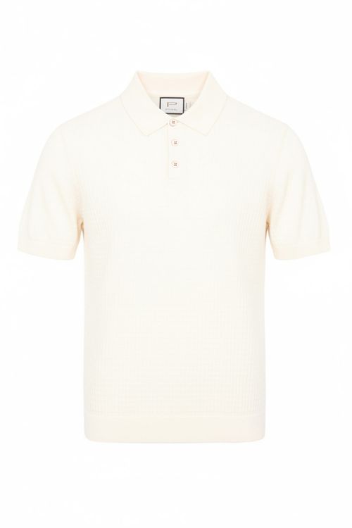 Polo Pical para hombres