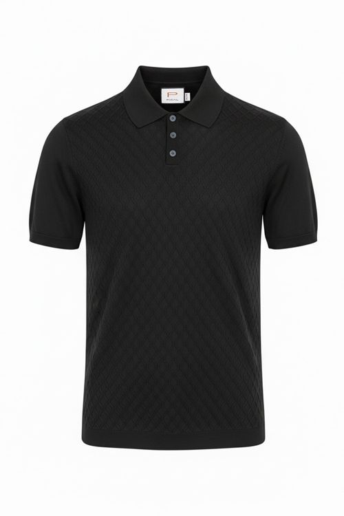 Polo Pical para hombres