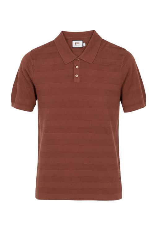 Polo Pical para hombres