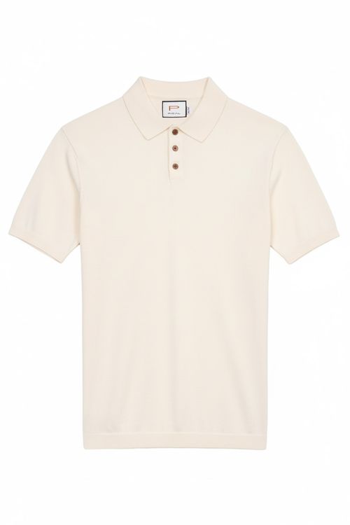 Polo Pical para hombres