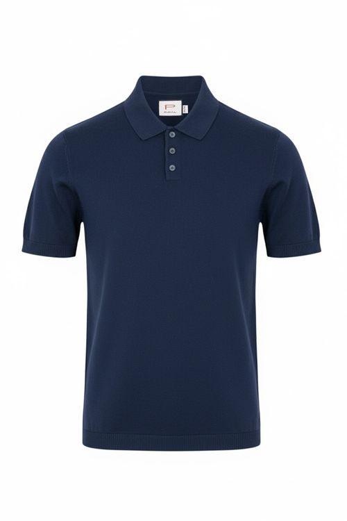 Polo Pical para hombres