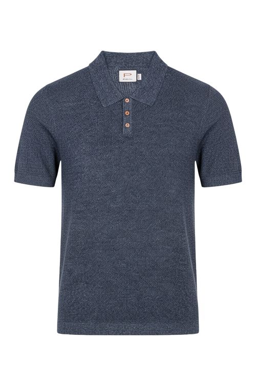 Polo Pical para hombres