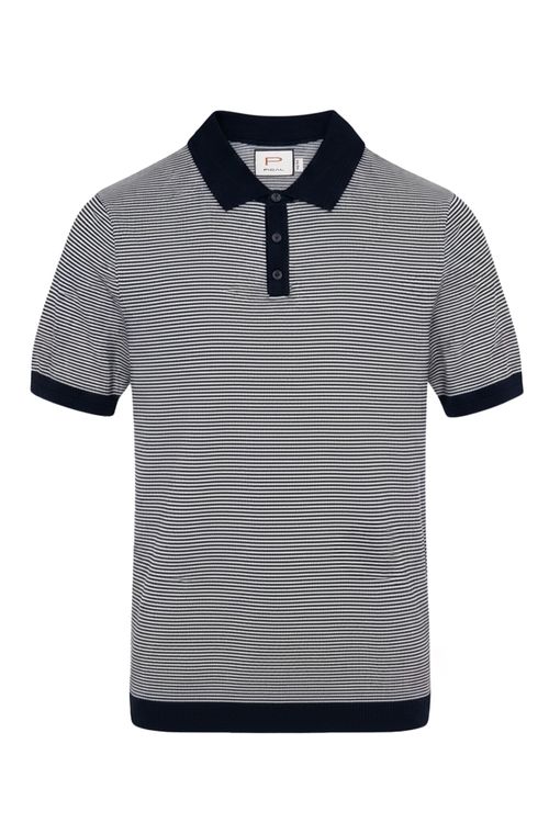 Polo Pical para hombres