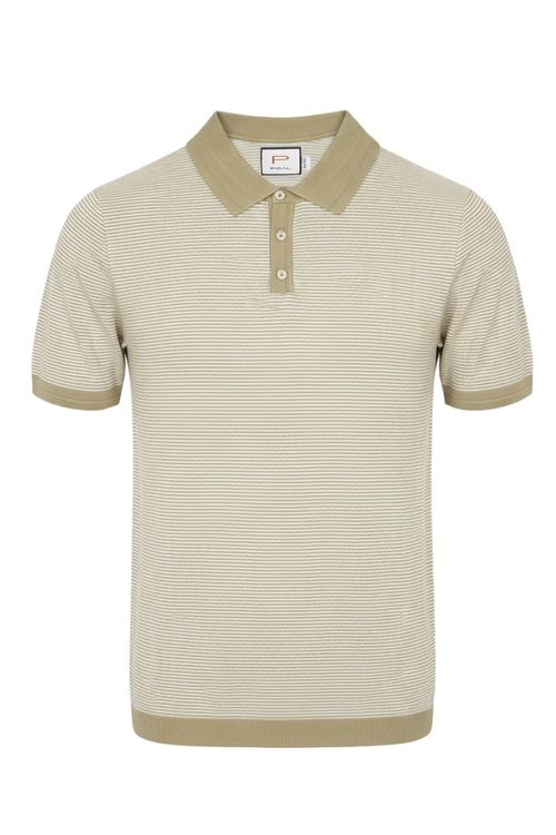 Polo Pical para hombres