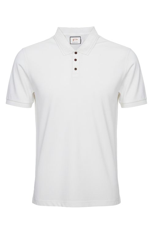 Polo Pical para hombres