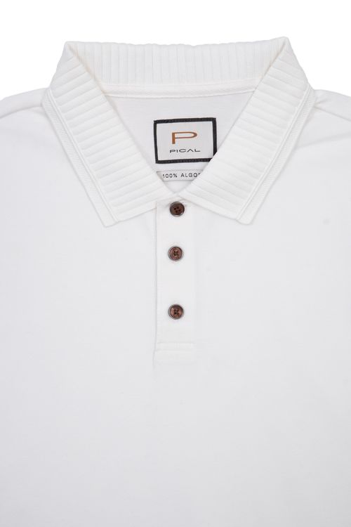 Polo Pical para hombres