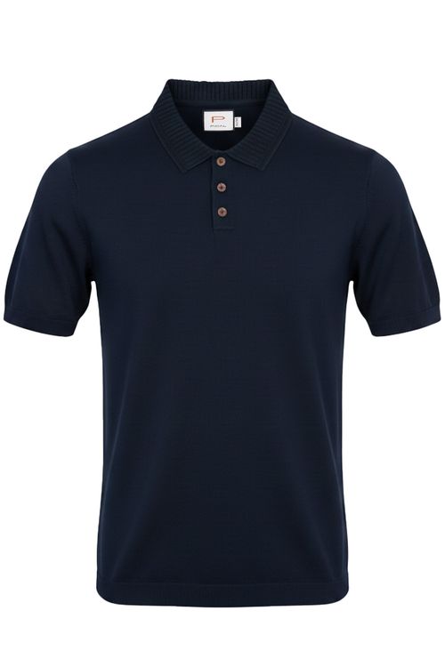 Polo Pical para hombres