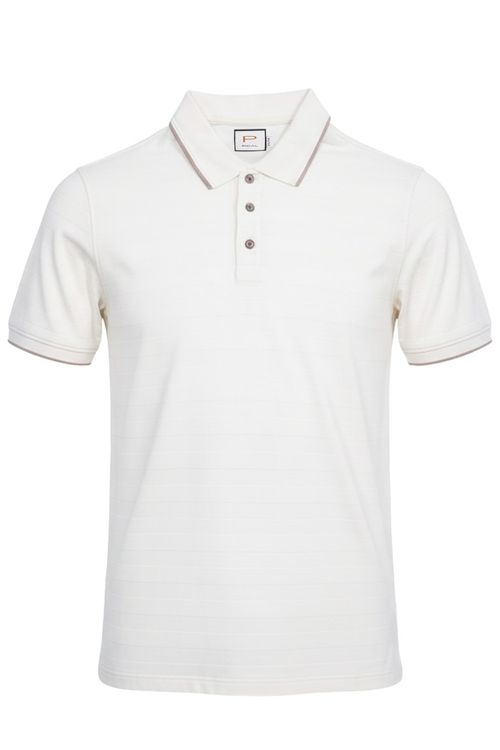 Polo Pical para hombres