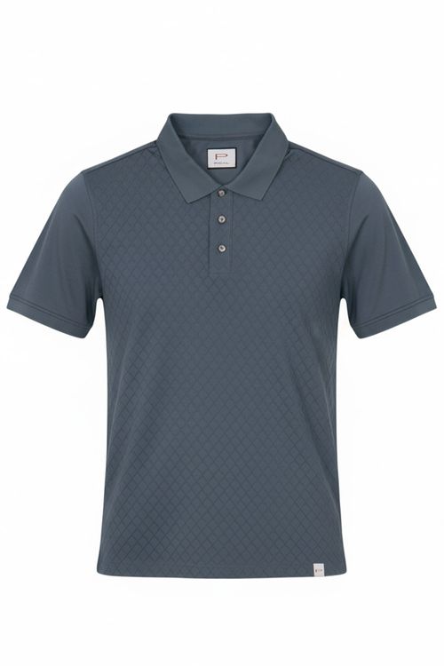 Polo Pical para hombres