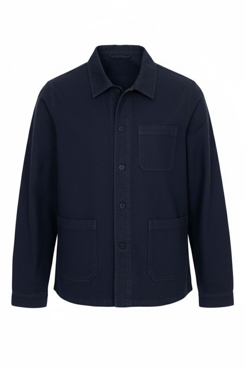 Chompa Pical para hombres