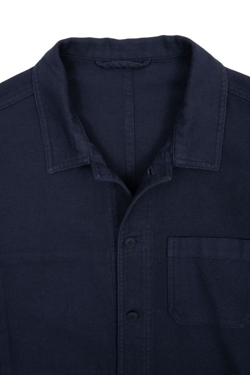 Chompa Pical para hombres