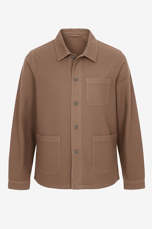 Chompa Pical para hombres