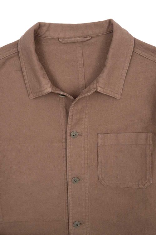 Chompa Pical para hombres