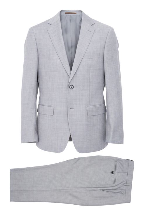 Terno Pical Comfort Fit para hombres