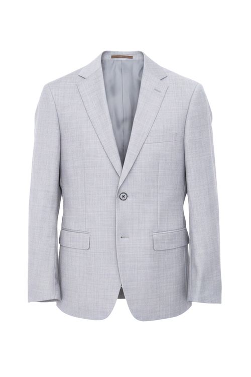 Terno Pical Comfort Fit para hombres