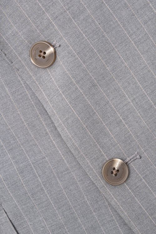 Terno Pical Slim Fit para hombres