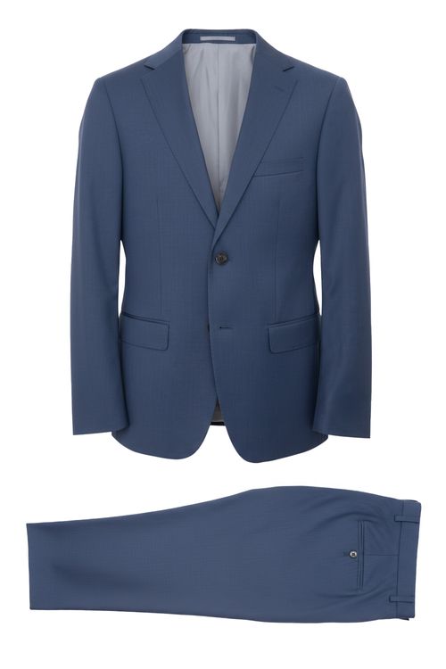 Terno Pical Slim Fit para hombres