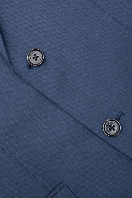 Terno Pical Slim Fit para hombres