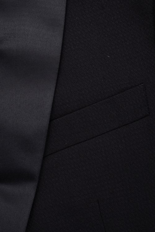 Smoking Pical Comfort Fit para hombres