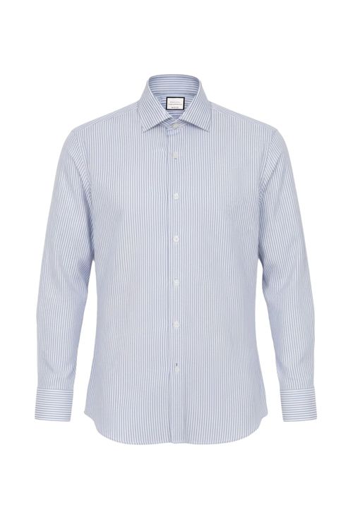 Camisa Pical Slim Fit para hombres