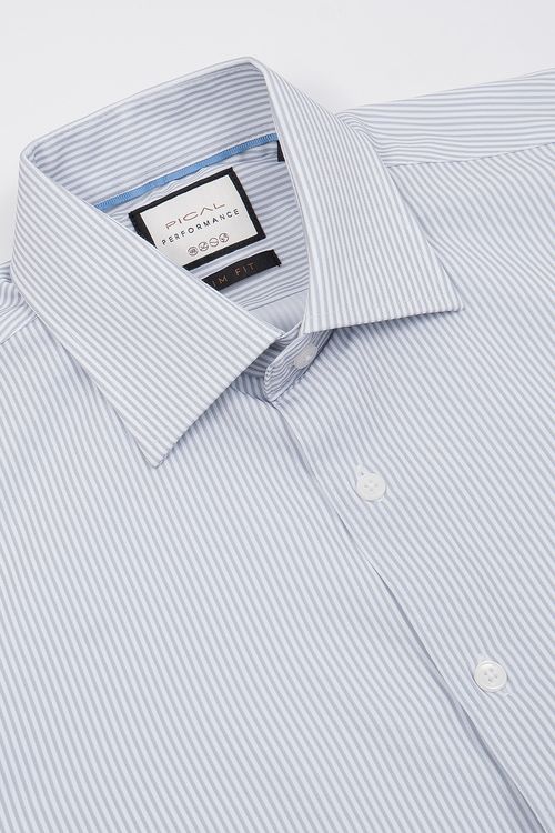 Camisa Pical Slim Fit para hombres