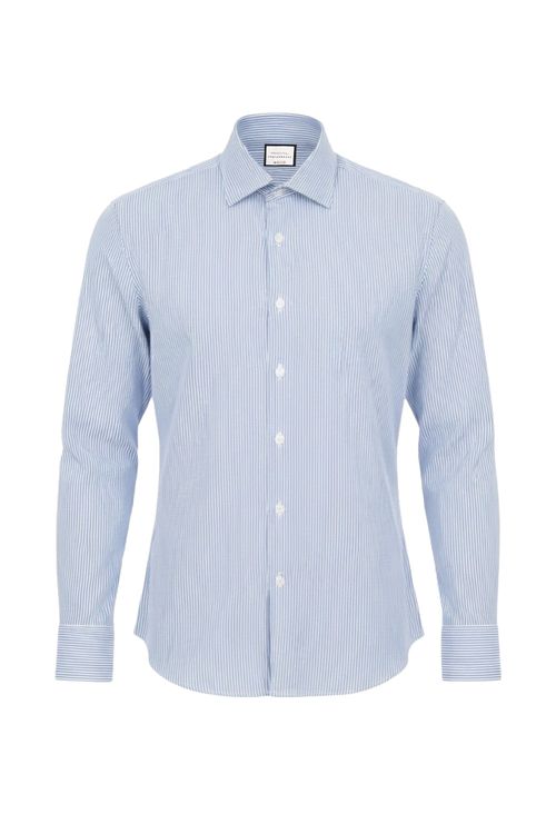 Camisa Pical Slim Fit para hombres