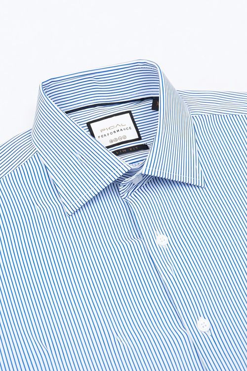 Camisa Pical Slim Fit para hombres