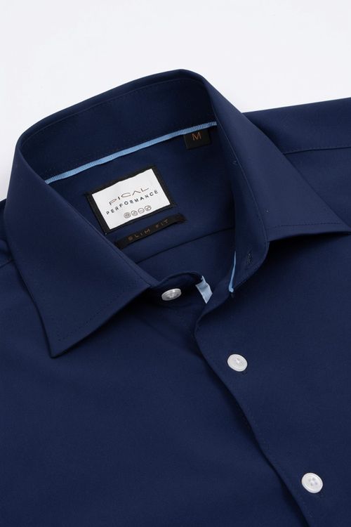 Camisa Pical Slim Fit para hombres
