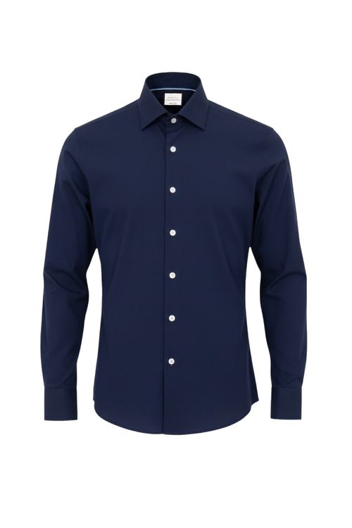 Camisa Pical Slim Fit para hombres