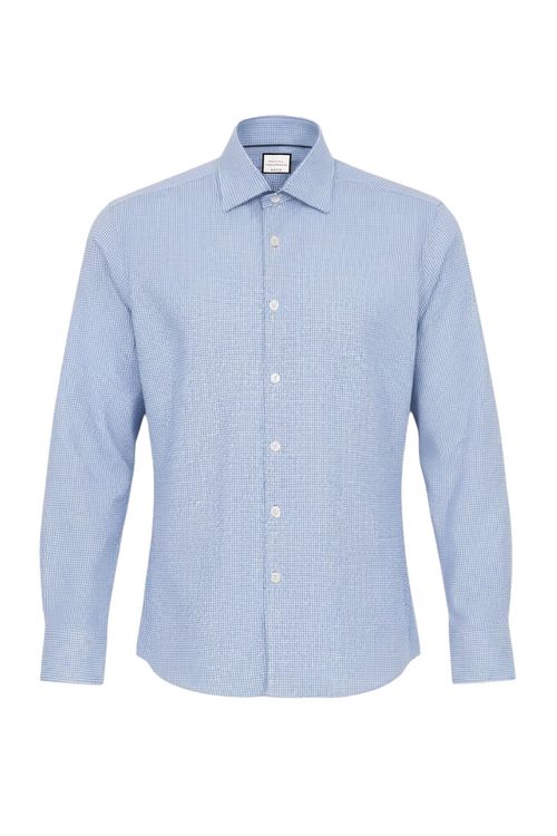 Camisa Pical Slim Fit para hombres