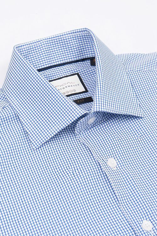 Camisa Pical Slim Fit para hombres