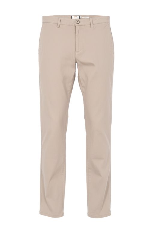 Pantalón Pical Slim Fit para hombres