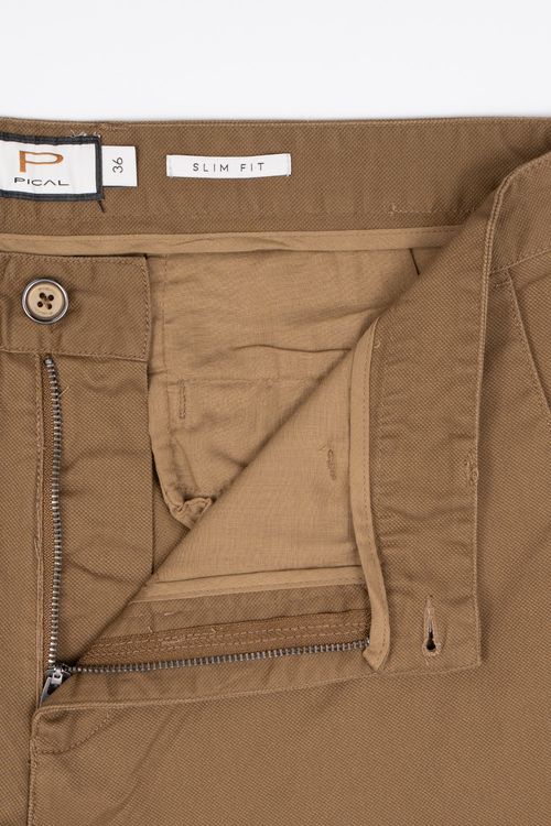Pantalón Pical Slim Fit para hombres