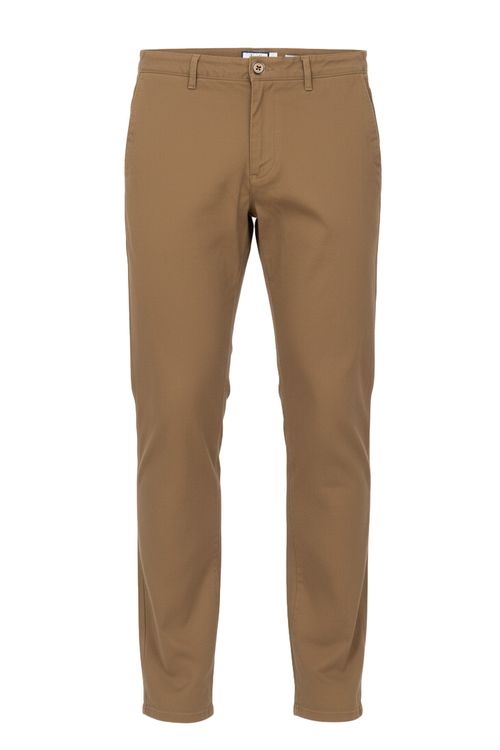 Pantalón Pical Slim Fit para hombres