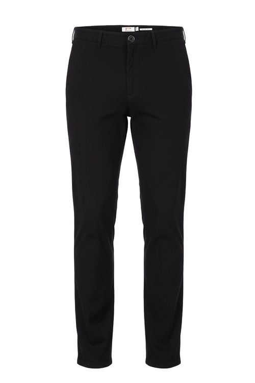 Pantalón Pical Slim Fit para hombres
