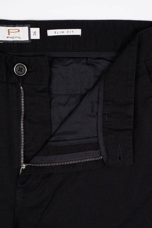 Pantalón Pical Slim Fit para hombres