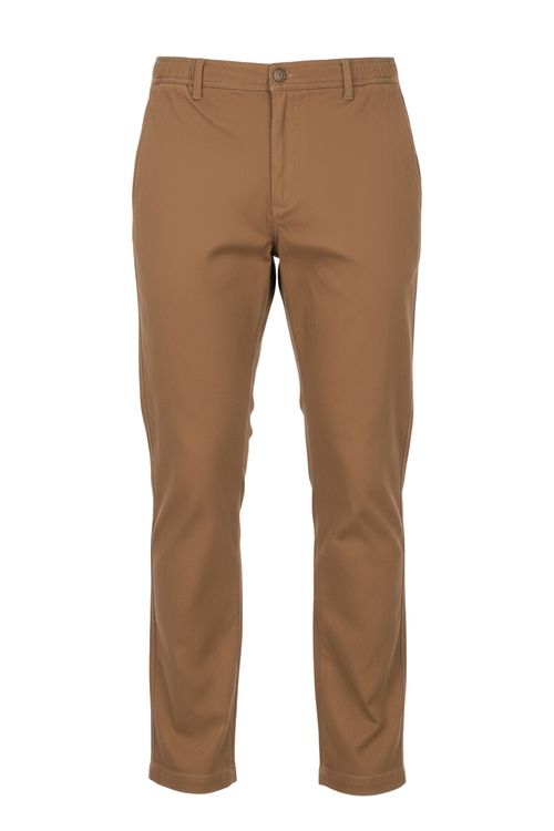 Pantalón Pical Slim Fit para hombres