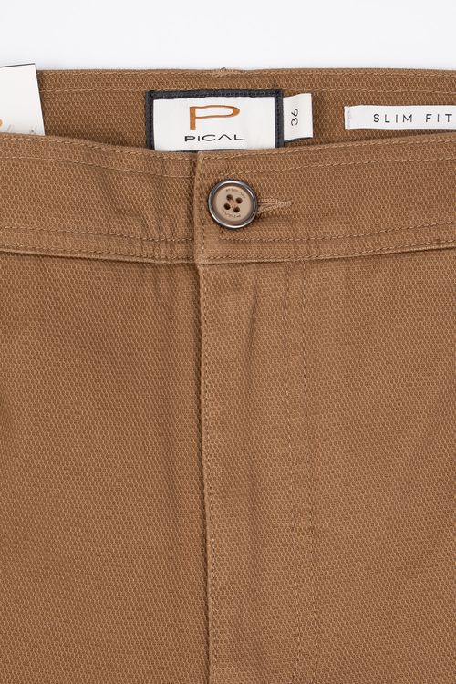 Pantalón Pical Slim Fit para hombres