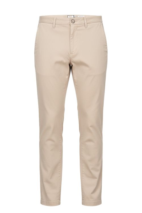Pantalón Pical Slim Fit para hombres