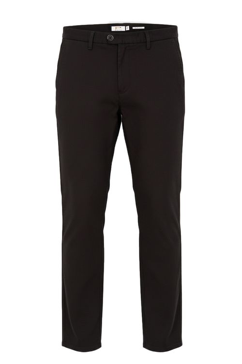 Pantalón Pical Slim Fit para hombres