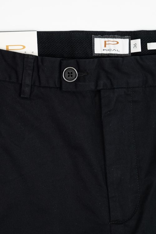 Pantalón Pical Slim Fit para hombres