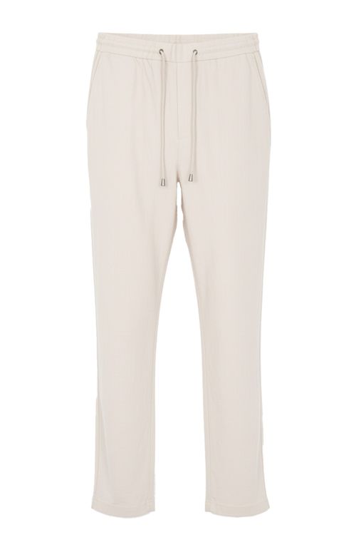 Pantalón Pical Comfort Fit para hombres