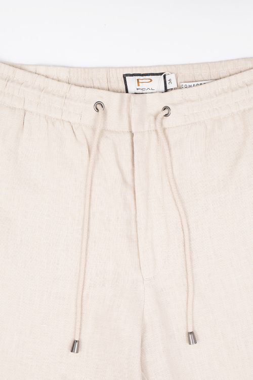 Pantalón Pical Comfort Fit para hombres