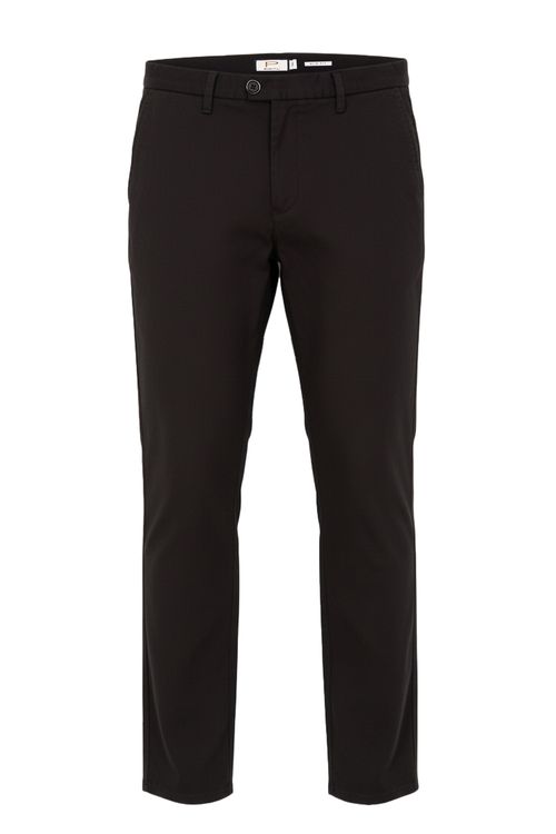 Pantalón Pical Slim Fit para hombres