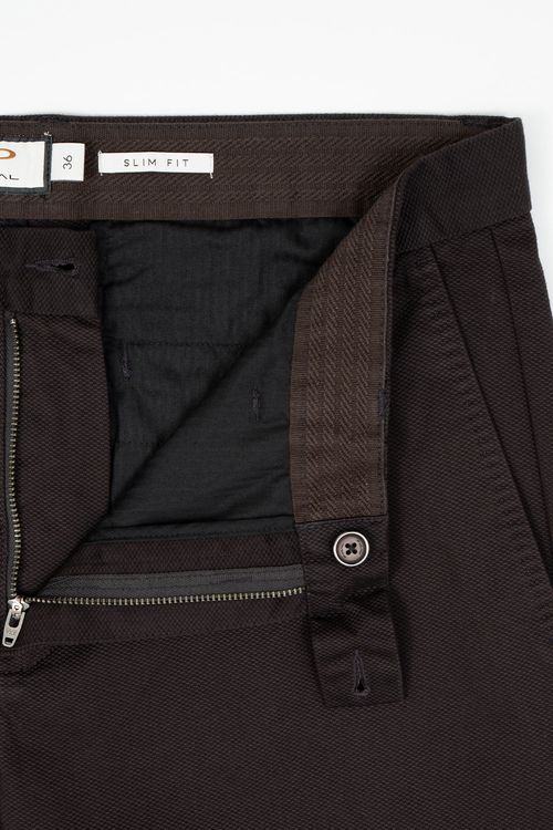 Pantalón Pical Slim Fit para hombres
