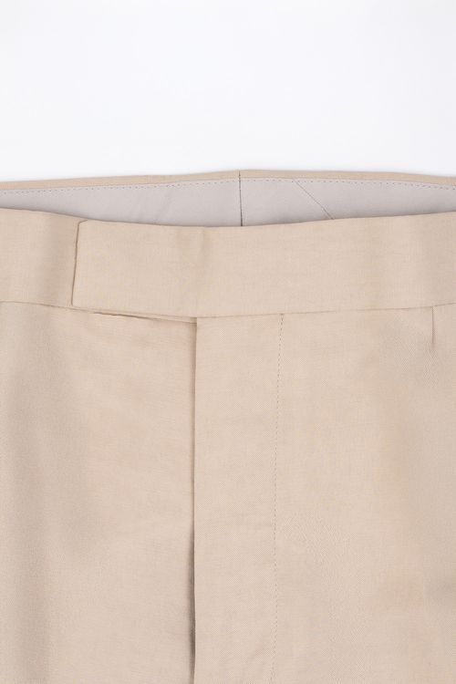 Pantalón Pical Slim Fit para hombres